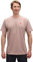 M BD Dragon SS Tee