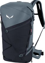 Salewa Puez 40+5L Backpack Trekkingrucksack