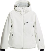 J.Lindeberg Ace Jacket