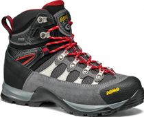 Stynger GTX ML