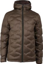 Sculpt 2.0 Jacket