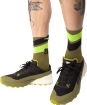 Dynafit Ultra GTX Herren Laufschuhe