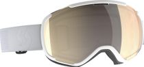 Scott Goggle Faze II LS Unisex Skibrille