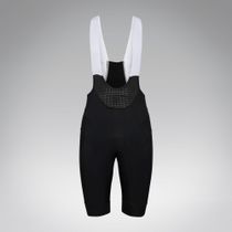 Oakley Endurance Tempo Bib