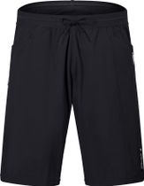 Endura Trailster Short Outdoor Shorts