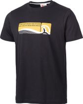 Groswater T M