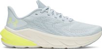 Under Armour W Turbulence 3 Laufschuhe für Damen