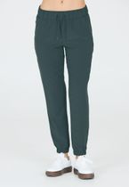 Austberg W Training Pants