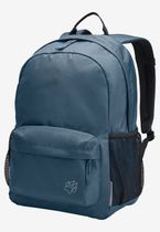 Back TO School 25