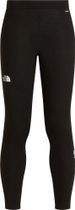The North Face Womens Summit Pro Baselayer Tight