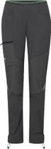 NXT Durastretch Pant W