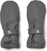 Wheat Rain Mittens Rily