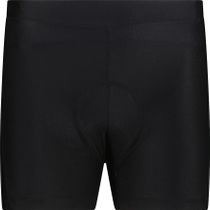 Woman Bike Underwear