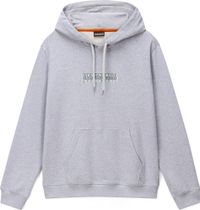 Napapijri B-box Logo H 1 Men's midlayer for any outdoor activities
