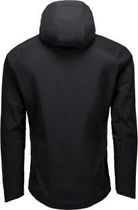 Motion Wind Jacket