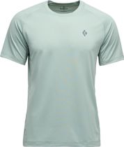 M Lightwire SS Tech Tee