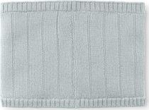 Matgoi Fleece Lined neckwarmer. RWS