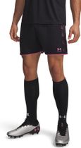 Under Armour Challenger Novelty Short Shorts für Herren