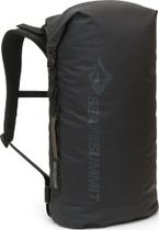 Big River Dry Backpack