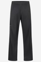 Precip Evo Full Zip Pant Short