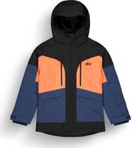 Minikoon Jacket