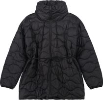 Tahiti Puffy Jacket