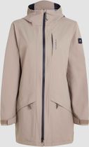 Trvlr Rain Jacket