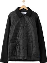 Holebrook Danny Jacket WP