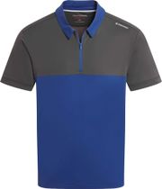 Nosilife Avro Polo Top
