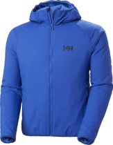 Verglas Hooded Insulator