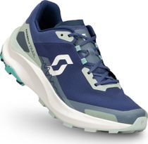 Scott Shoe Kinabalu Trail