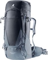 Deuter Futura Air Trek 55+10 SL Trekkingrucksack