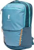 Cotopaxi Allpa 26L Daypack Tagesrucksack