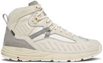 Danner Men's Fullbore ID Mid GTX Men Herren Wanderschuhe