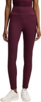 J.Lindeberg Elisa Leggings