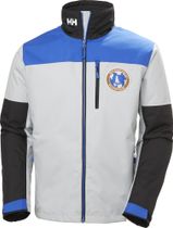 Arctic Ocean Crew Midlayer