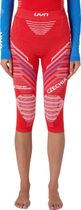 Uyn Natyon 3 0 Czech Republic Pants Medium Unisex's technical base layer for nordic sports
