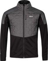 Framover M XC Hybrid Jacket