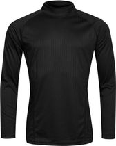 Halti Dual M 3/4 Layer set Herren Langlaufunterwäsche