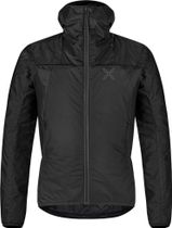 Skisky 2.0 NM Jacket