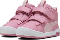Multiflex 2 Mid SL V Inf
