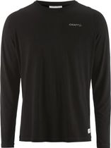 Craft Collective Bi-blend Long Sleeve Tee Men Herren Langarm Laufshirt
