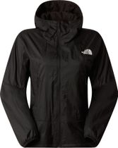 Womens Ridgelite Futurefleece Wind Jacket