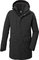 KOW 80 Men Parka