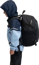 Bergans Birkebeiner Jr 18 Kinder Wanderrucksack