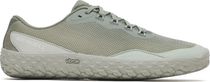 Merrell Vapor Glove 7 Men Unisex Wanderschuhe