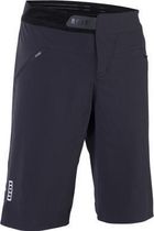Bike Shorts Traze Amp Men