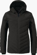 Ski Jacket Style Alerce Women