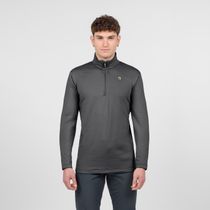 Karpos Pizzocco EVO Half Zip Fleece