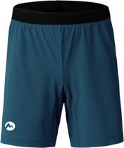 Pacemaker Shorts M